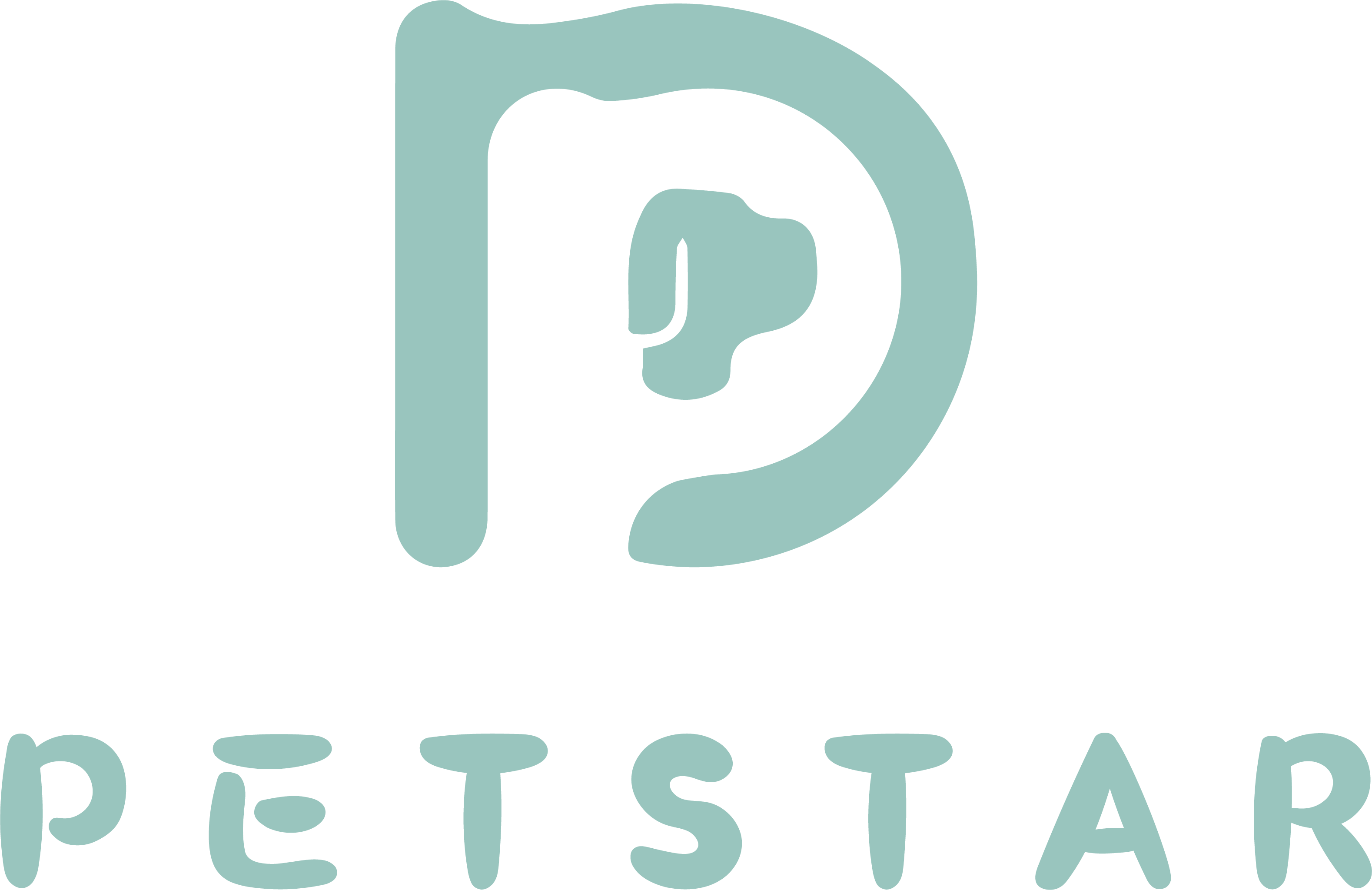 PETSTAR